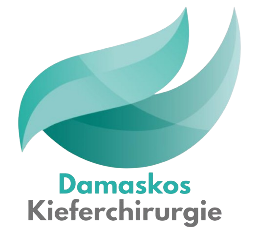 Smile Health Logo