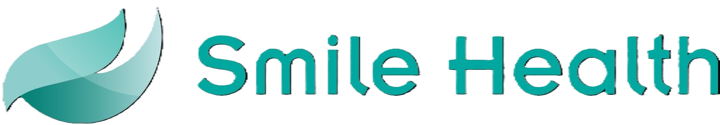 Smile Health Logo